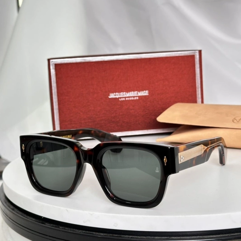 Othxr Sunglasses Reliable 254266