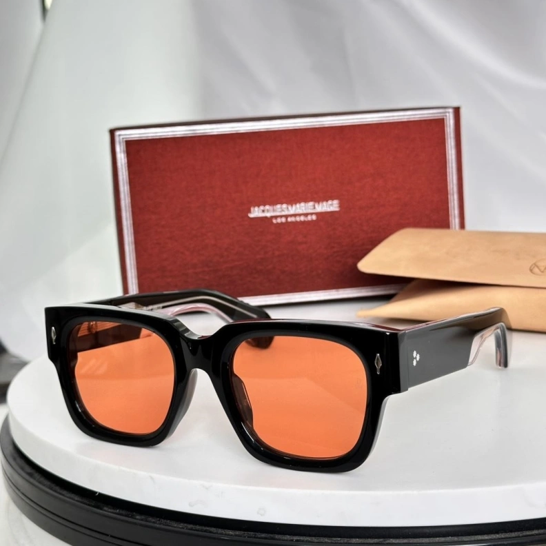 Othxr Sunglasses Reliable 254266