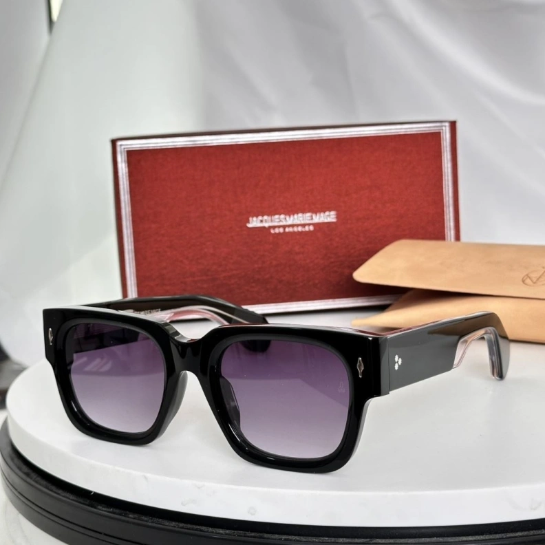 Othxr Sunglasses Reliable 254266