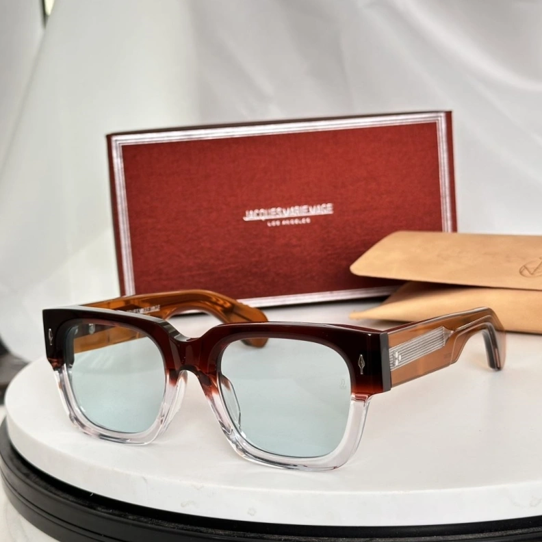 Othxr Sunglasses Reliable 254266