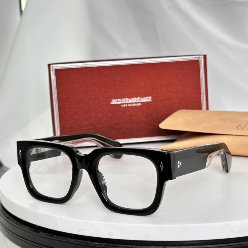 Othxr Sunglasses Reliable 254266