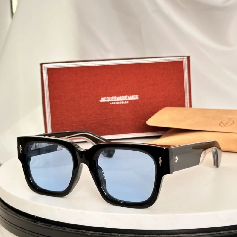 Othxr Sunglasses Reliable 254266