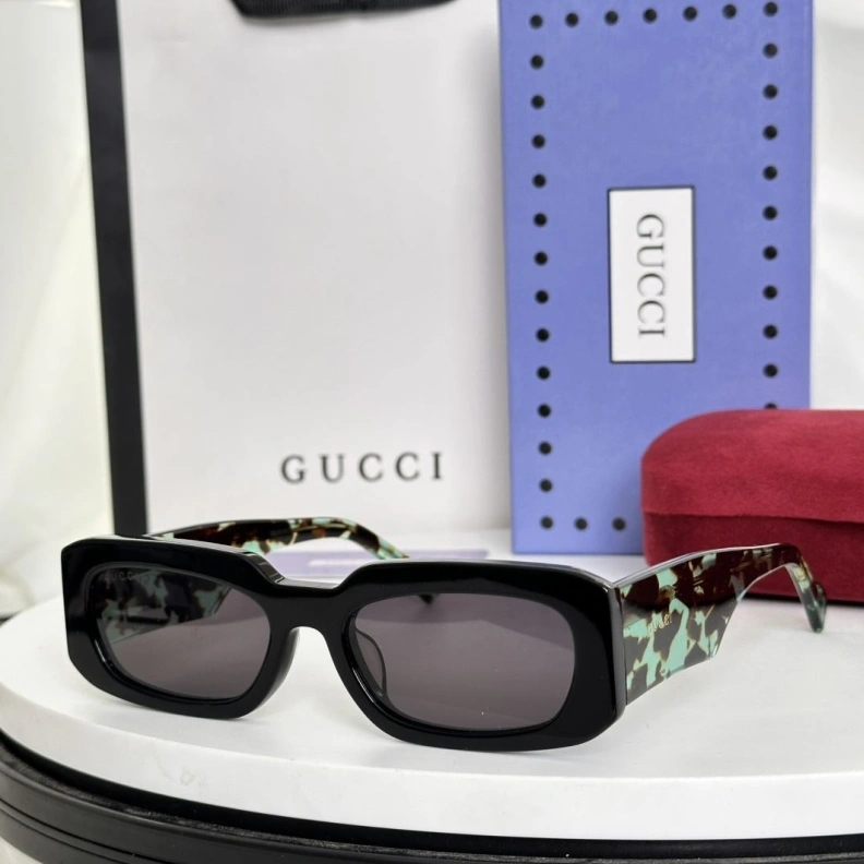Gxccx Sunglasses Elegant 252193