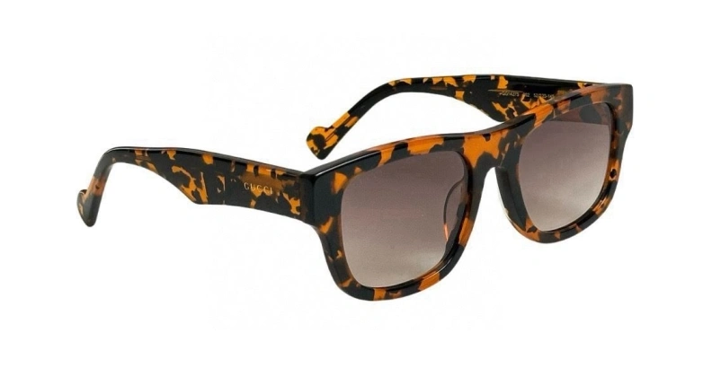 TopPick Gxccx Sunglasses 252196