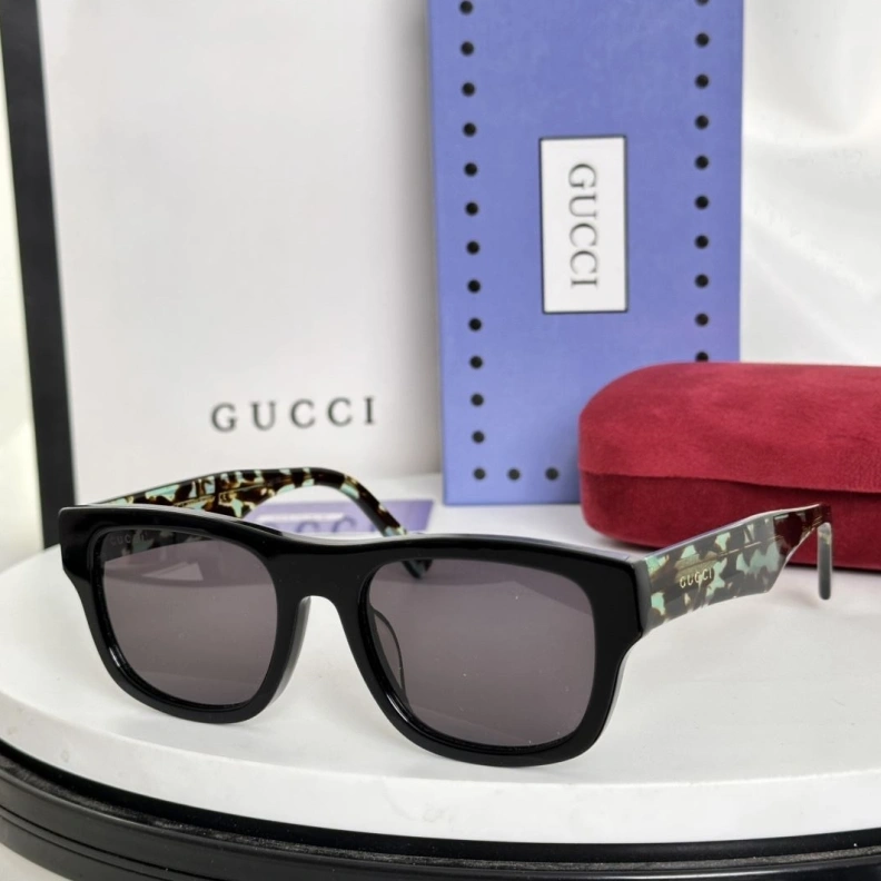 TopPick Gxccx Sunglasses 252196