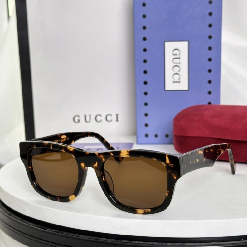 TopPick Gxccx Sunglasses 252196