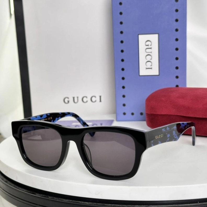 TopPick Gxccx Sunglasses 252196