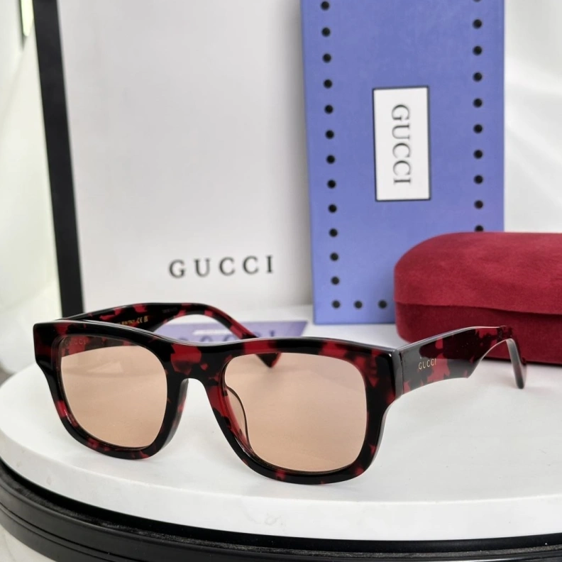 TopPick Gxccx Sunglasses 252196
