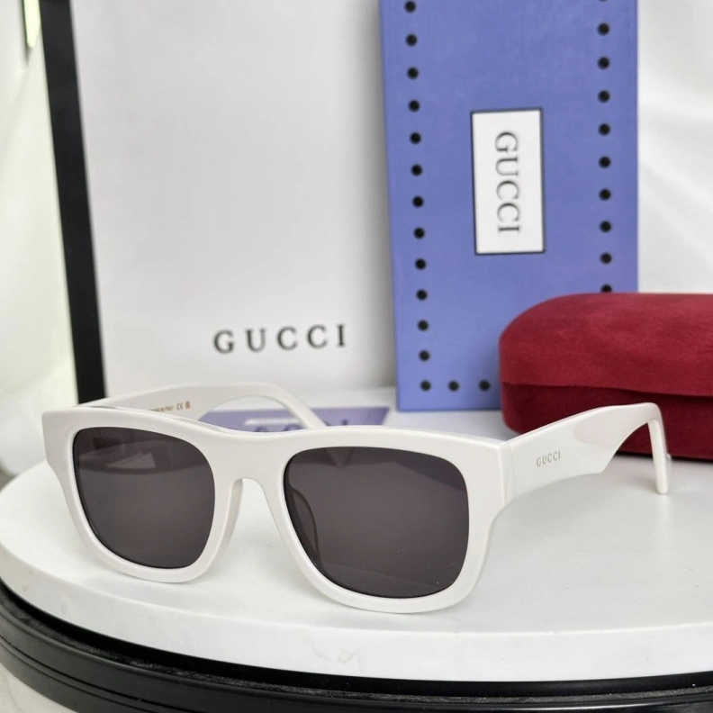 TopPick Gxccx Sunglasses 252196