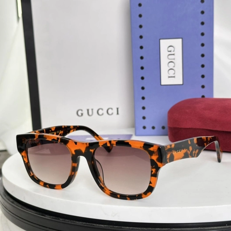 TopPick Gxccx Sunglasses 252196