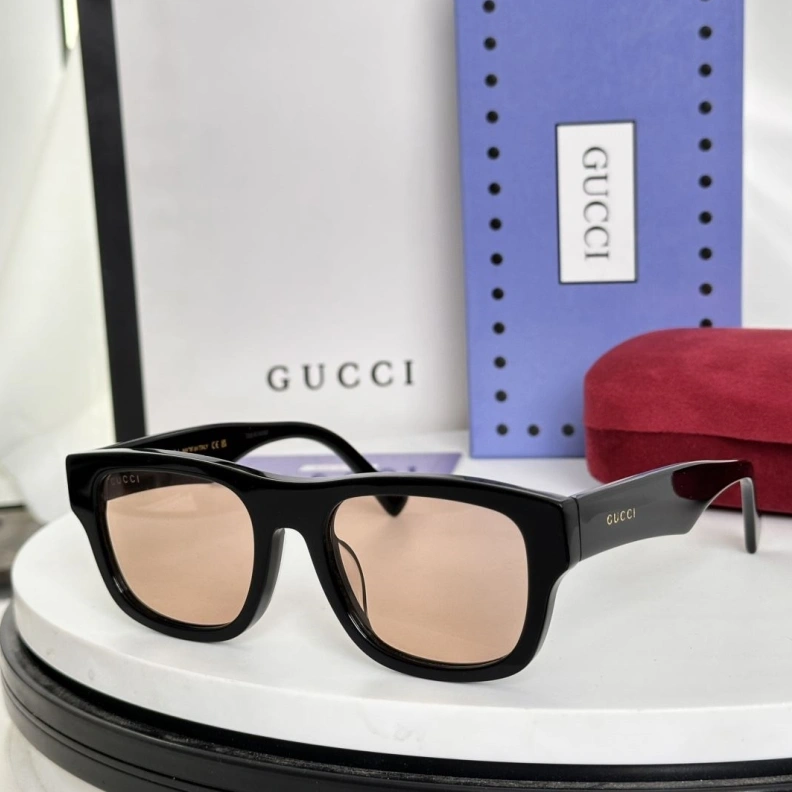 TopPick Gxccx Sunglasses 252196