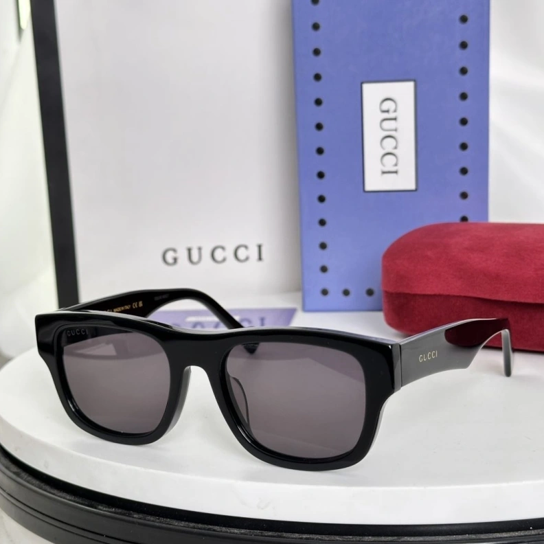 TopPick Gxccx Sunglasses 252196