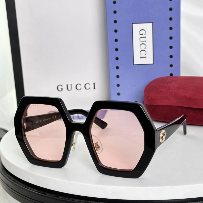 Timeless Gxccx Sunglasses 252197