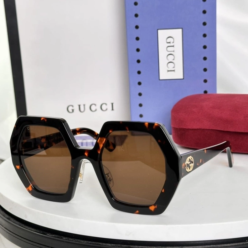 Timeless Gxccx Sunglasses 252197