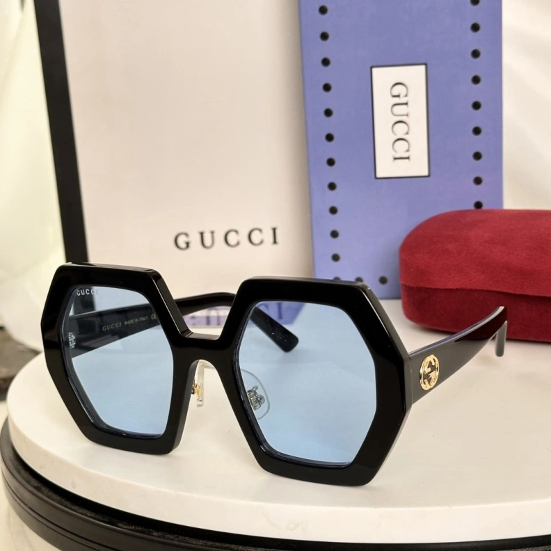 Timeless Gxccx Sunglasses 252197