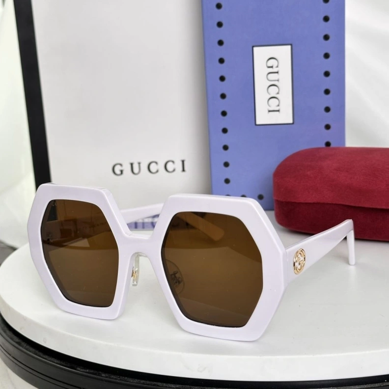 Timeless Gxccx Sunglasses 252197