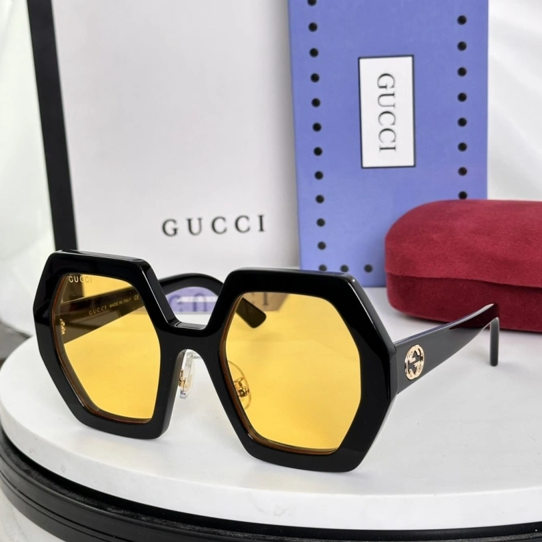 Timeless Gxccx Sunglasses 252197