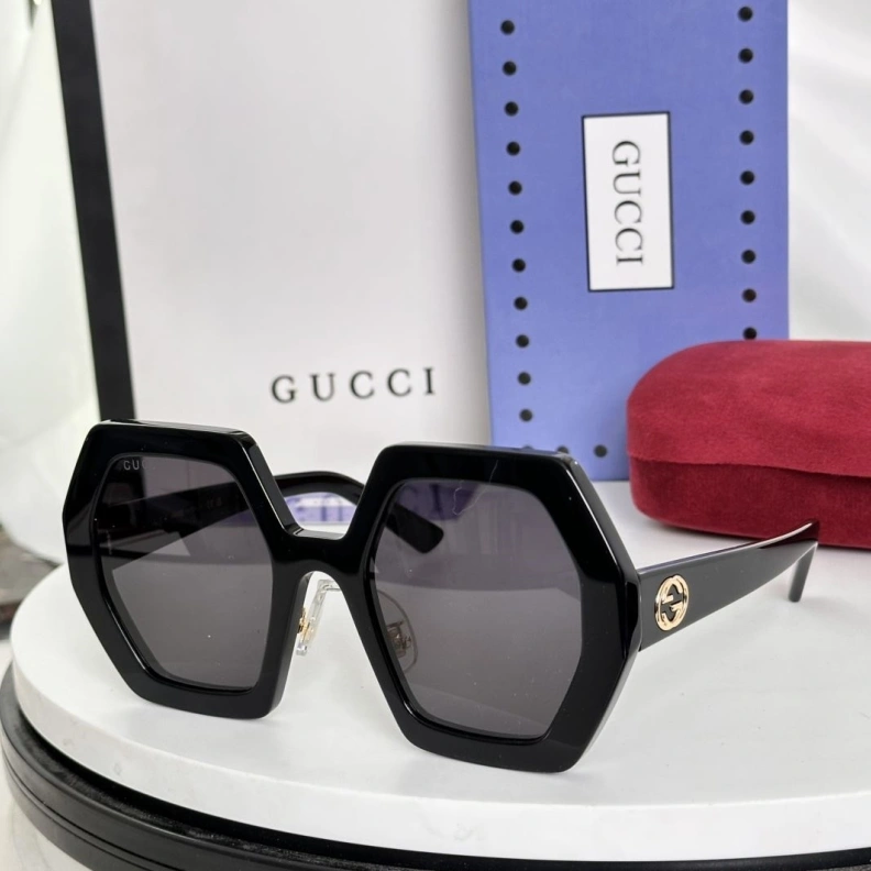 Timeless Gxccx Sunglasses 252197