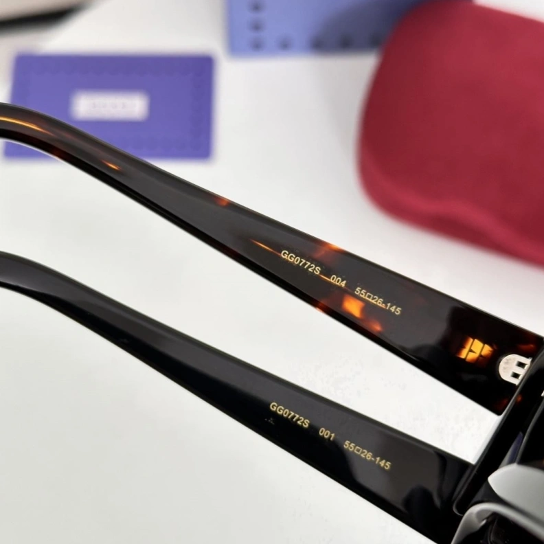 Timeless Gxccx Sunglasses 252197