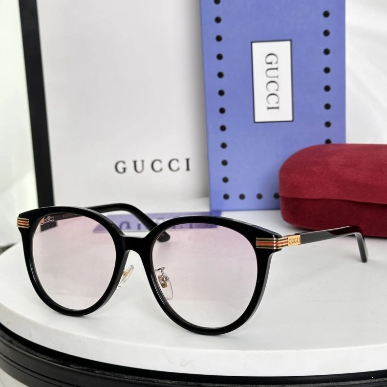 Cozy Gxccx Sunglasses 252187