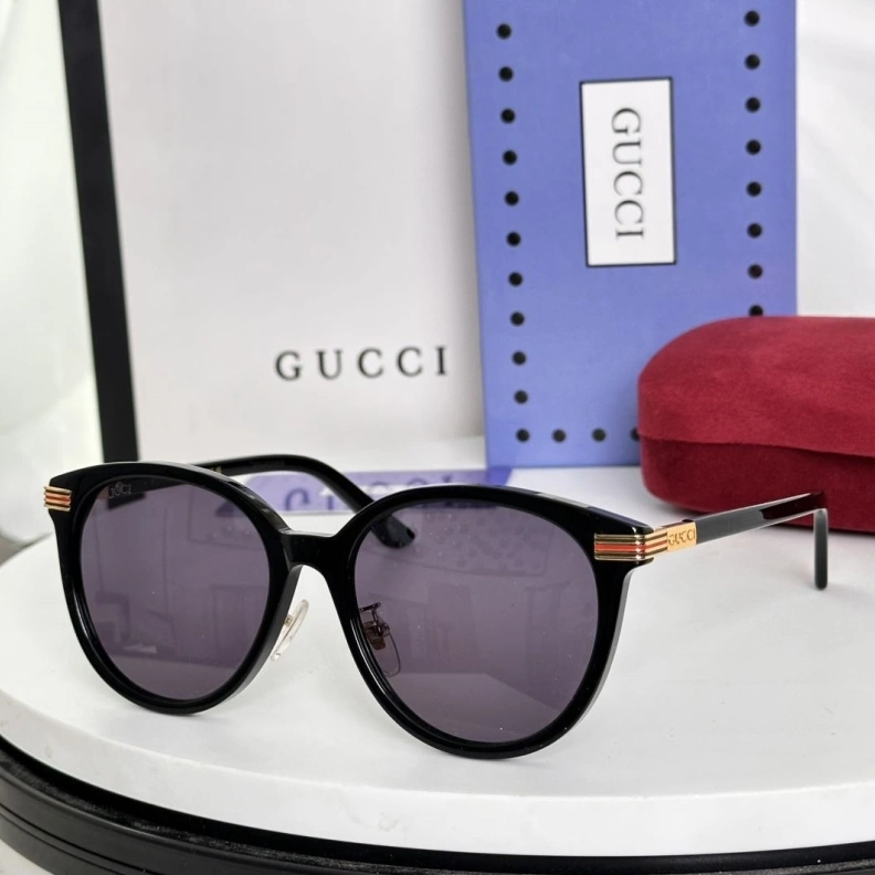 Cozy Gxccx Sunglasses 252187