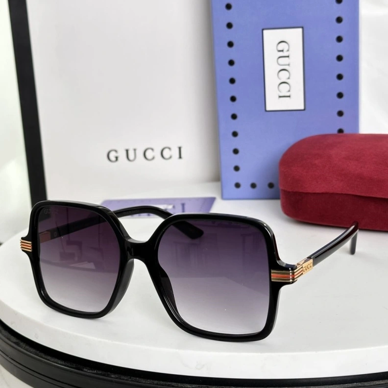 Gxccx Sunglasses GoAnywhere 252186