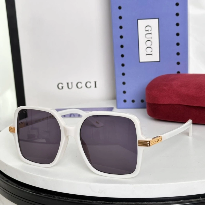 Gxccx Sunglasses GoAnywhere 252186