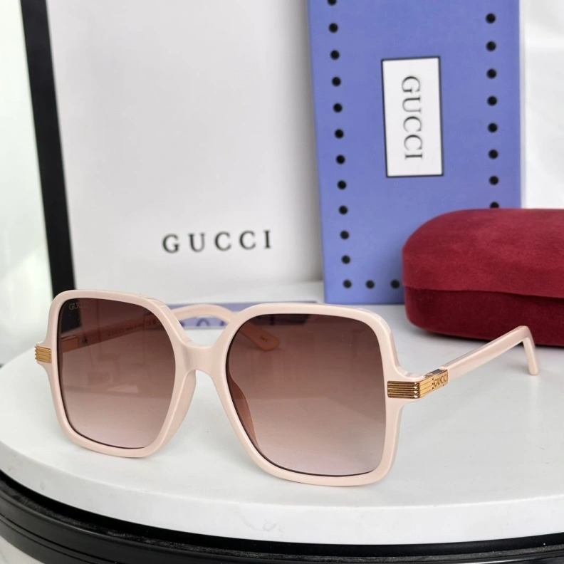 Gxccx Sunglasses GoAnywhere 252186