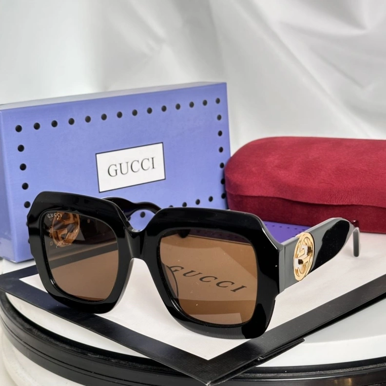 Gxccx Sunglasses Durable 252190