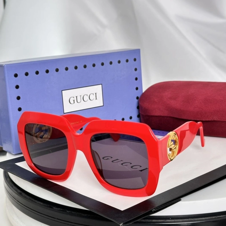 Gxccx Sunglasses Durable 252190