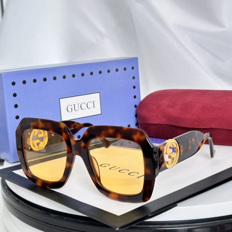 Gxccx Sunglasses Durable 252190