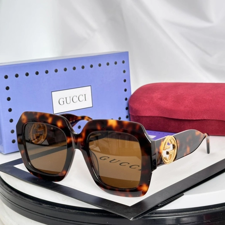 Gxccx Sunglasses Durable 252190