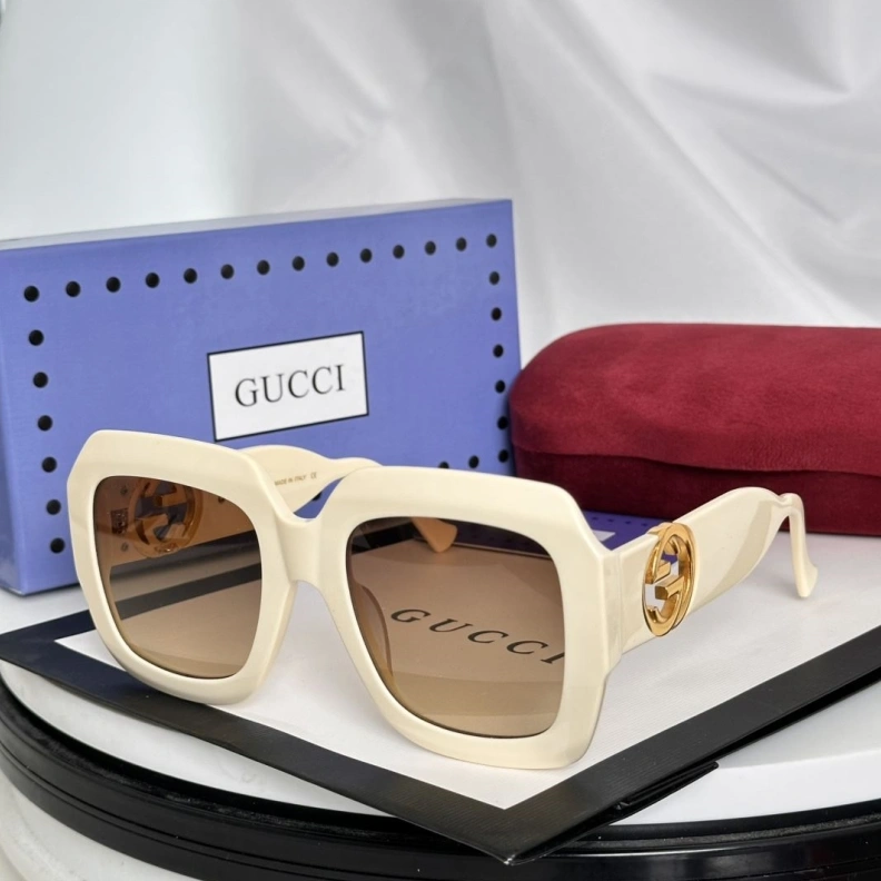 Gxccx Sunglasses Durable 252190