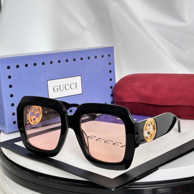 Gxccx Sunglasses Durable 252190