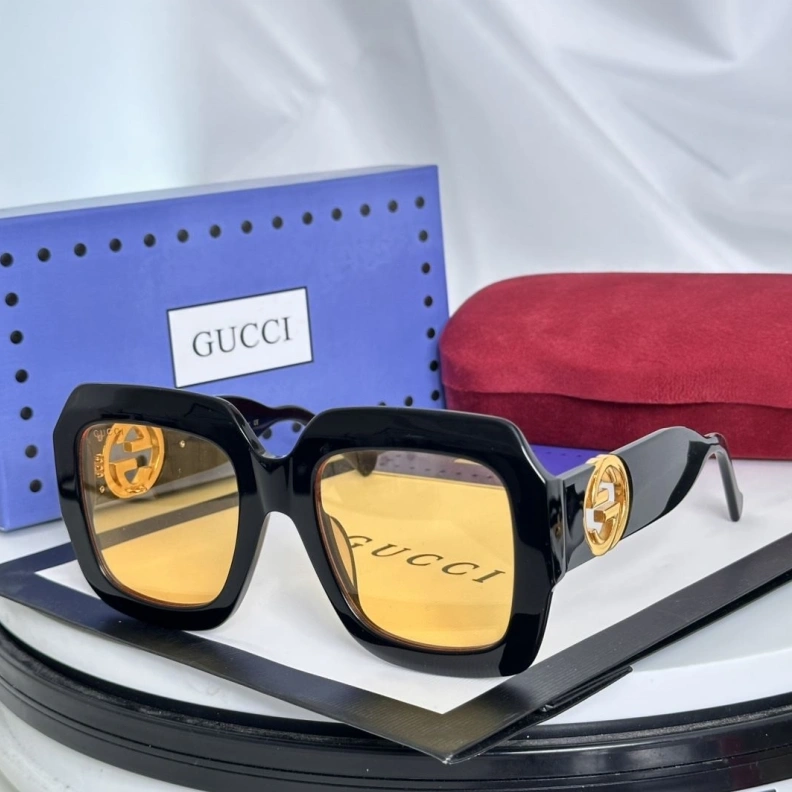 Gxccx Sunglasses Durable 252190
