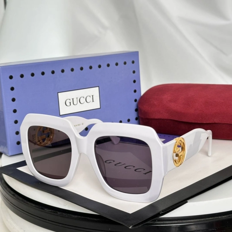 Gxccx Sunglasses Durable 252190