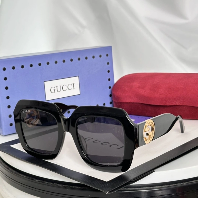 Gxccx Sunglasses Durable 252190