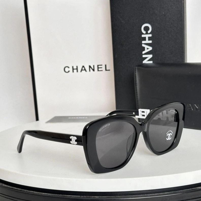 Chxnxl Sunglasses ModernLook 250976