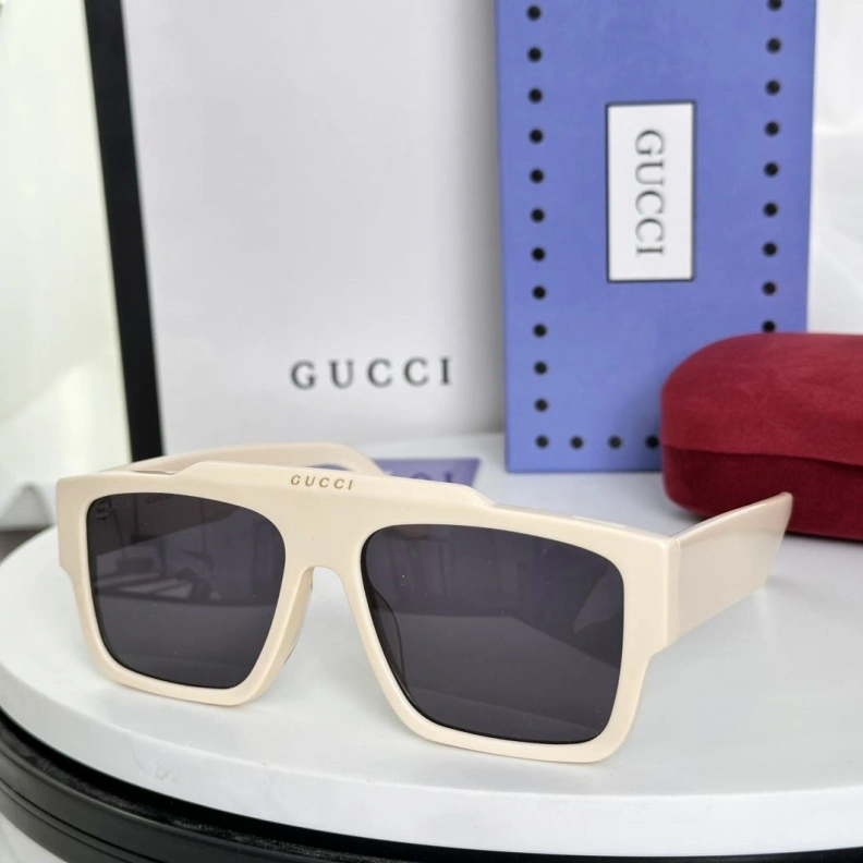 Minimalist Gxccx Sunglasses 252189