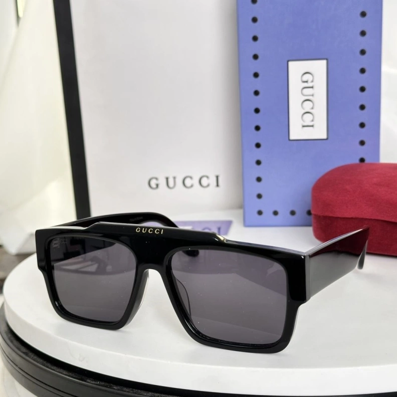 Minimalist Gxccx Sunglasses 252189