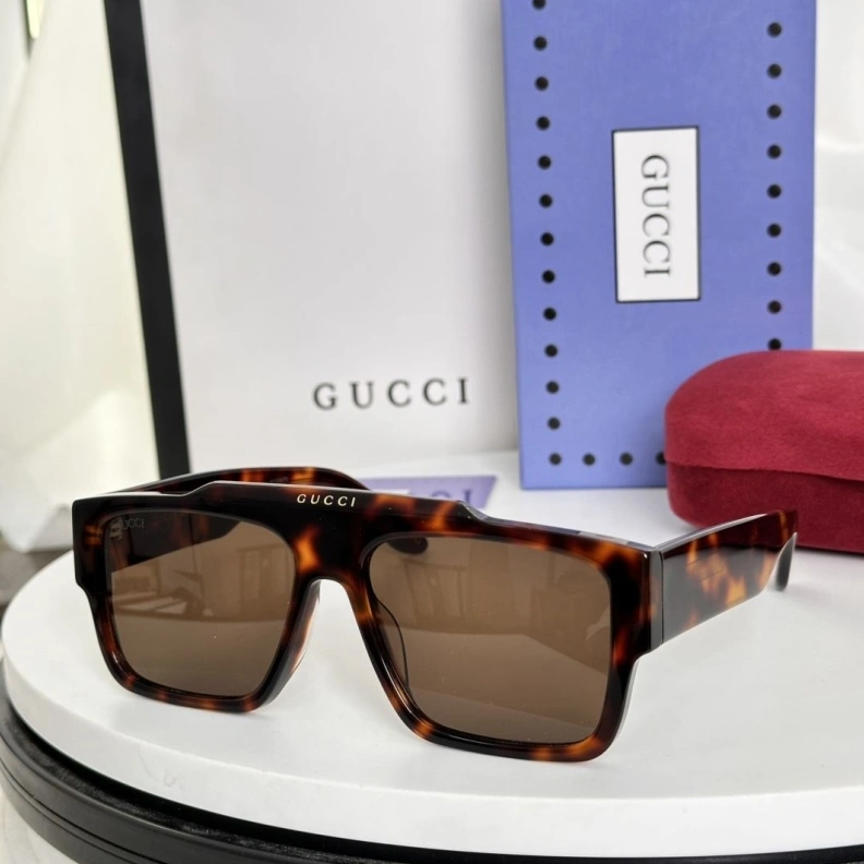 Minimalist Gxccx Sunglasses 252189