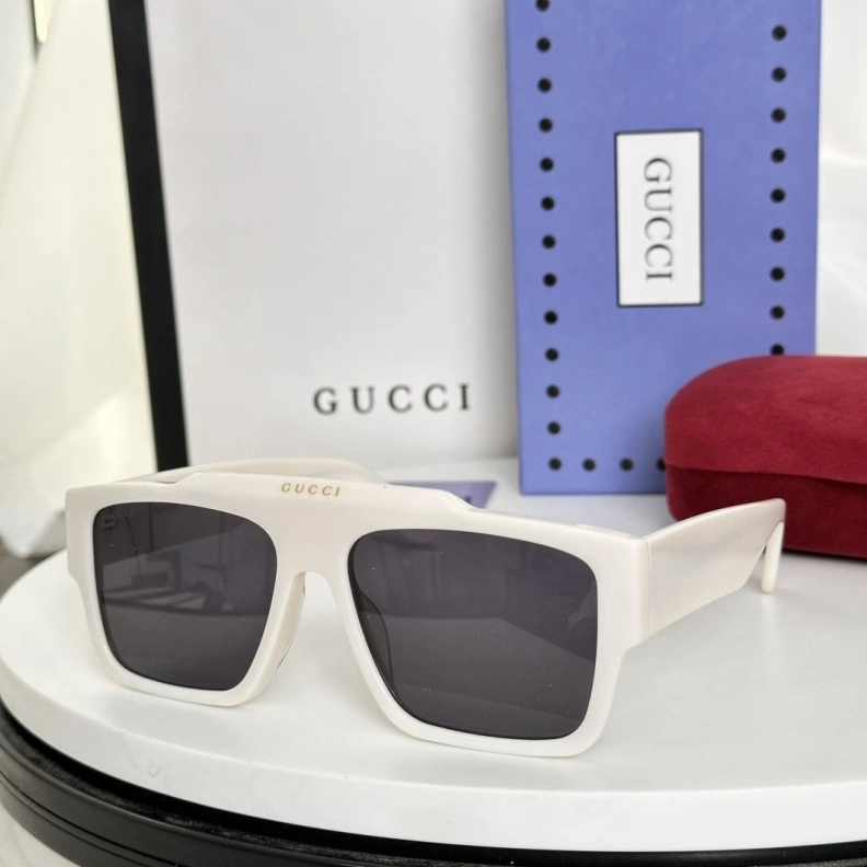 Minimalist Gxccx Sunglasses 252189