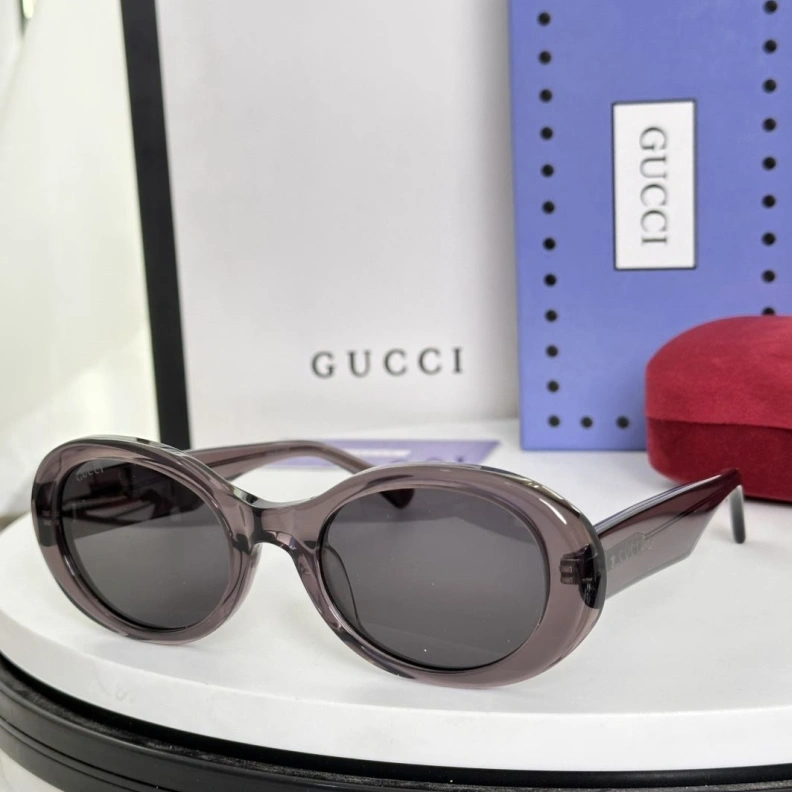 Bold Gxccx Sunglasses 252203