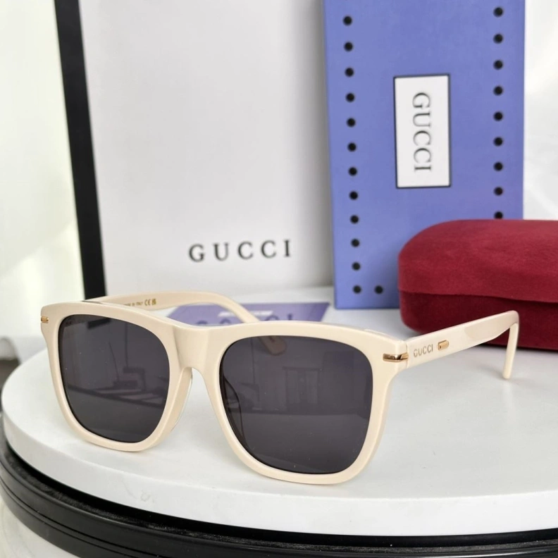 Durable Gxccx Sunglasses 252191