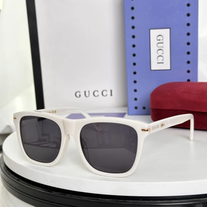 Durable Gxccx Sunglasses 252191