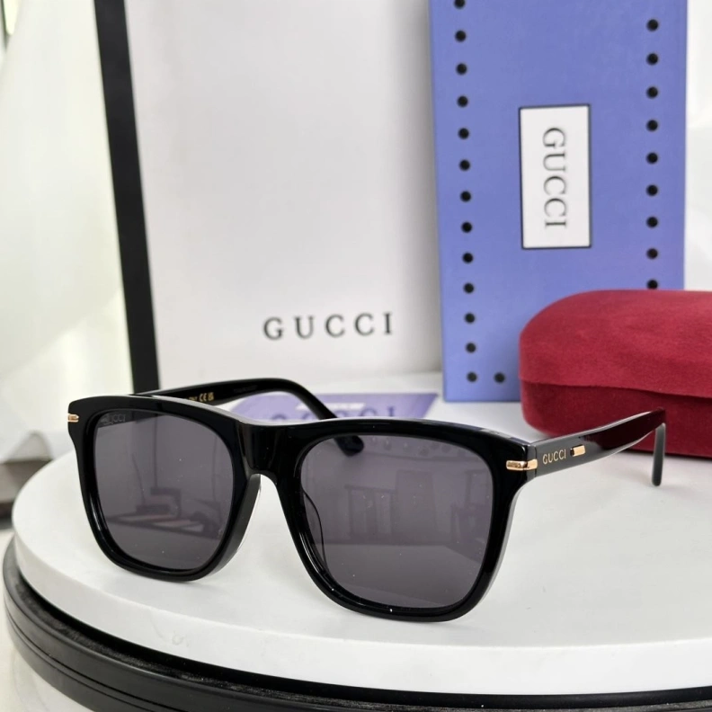 Durable Gxccx Sunglasses 252191