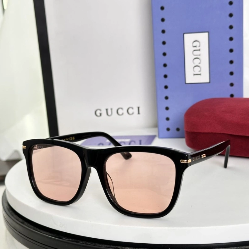 Durable Gxccx Sunglasses 252191
