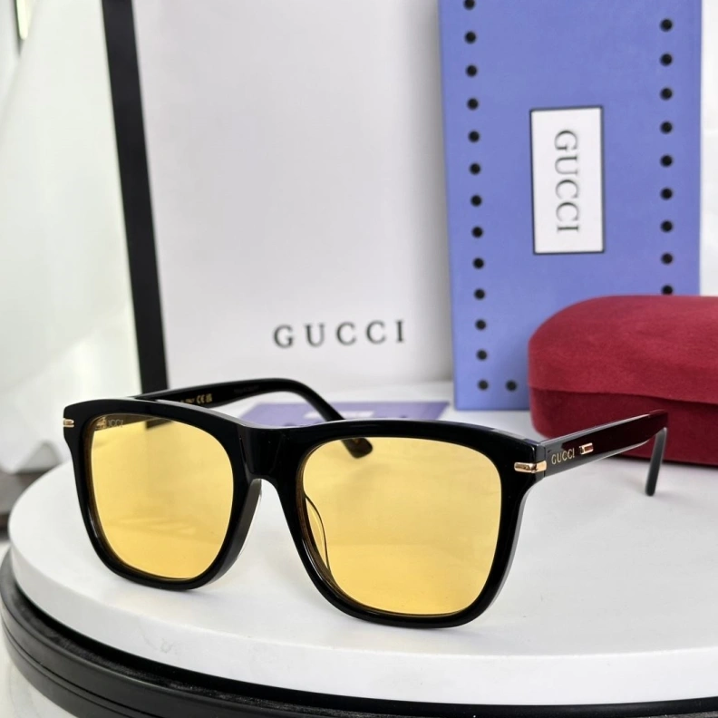 Durable Gxccx Sunglasses 252191