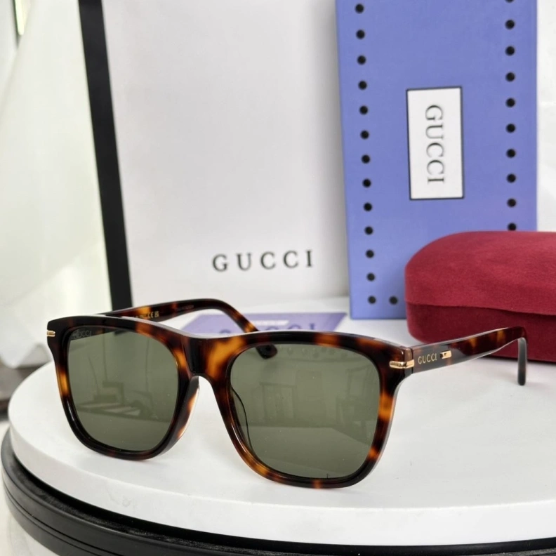 Durable Gxccx Sunglasses 252191