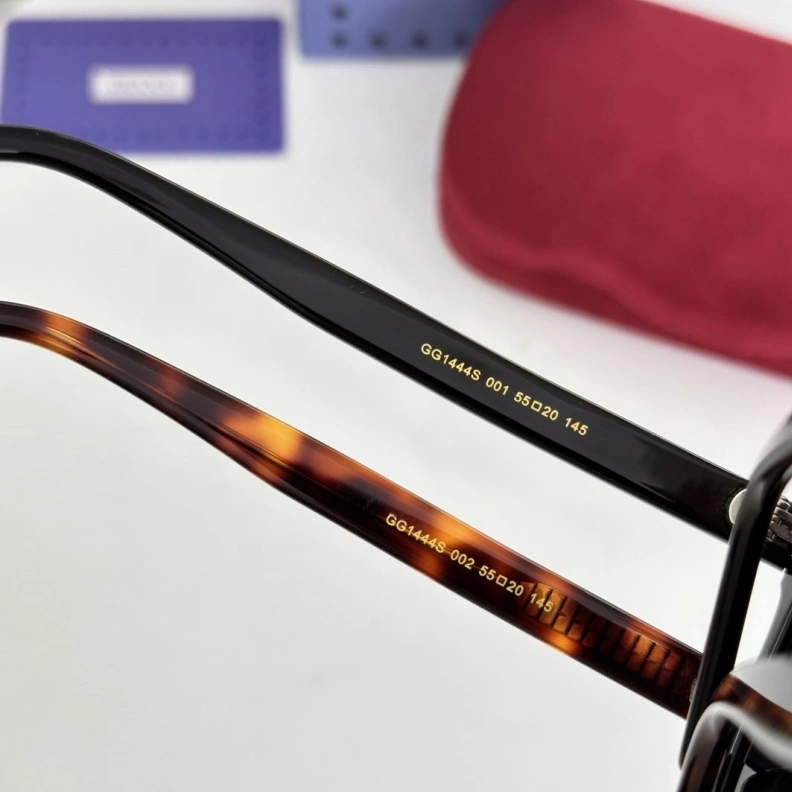 Durable Gxccx Sunglasses 252191